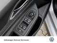 Volkswagen Golf GTI HARMANKARDON PANO BLACKSTYLE NAVI Silber - thumbnail 15