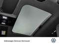 Volkswagen Golf GTI HARMANKARDON PANO BLACKSTYLE NAVI Silber - thumbnail 14
