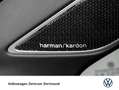 Volkswagen Golf GTI HARMANKARDON PANO BLACKSTYLE NAVI Silber - thumbnail 13