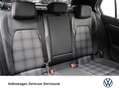 Volkswagen Golf GTI HARMANKARDON PANO BLACKSTYLE NAVI Silber - thumbnail 4