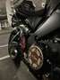 Suzuki GSX 1300 B-King Negro - thumbnail 5