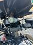 Suzuki GSX 1300 B-King Negro - thumbnail 18