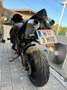 Suzuki GSX 1300 B-King Negro - thumbnail 13