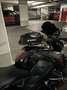 Suzuki GSX 1300 B-King Negro - thumbnail 15