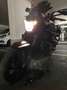 Suzuki GSX 1300 B-King Negro - thumbnail 3