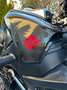 Suzuki GSX 1300 B-King Negro - thumbnail 19