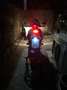 Suzuki GSX 1300 B-King Negro - thumbnail 17