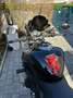 Suzuki GSX 1300 B-King Negro - thumbnail 16