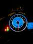 Suzuki GSX 1300 B-King Negro - thumbnail 2