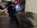 Suzuki GSX 1300 B-King Negro - thumbnail 9