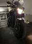Suzuki GSX 1300 B-King Negro - thumbnail 4