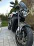 Suzuki GSX 1300 B-King Negro - thumbnail 1