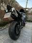 Suzuki GSX 1300 B-King Negro - thumbnail 12