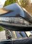 Suzuki GSX 1300 B-King Negro - thumbnail 14