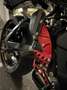 Suzuki GSX 1300 B-King Negro - thumbnail 6