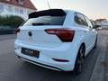 Volkswagen Polo VI GTI | Beats Weiß - thumbnail 4