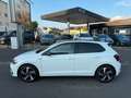 Volkswagen Polo VI GTI | Beats Weiß - thumbnail 5