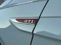 Volkswagen Polo VI GTI | Beats Weiß - thumbnail 6