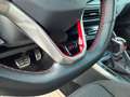 Volkswagen Polo VI GTI | Beats Weiß - thumbnail 17