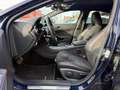 Mercedes-Benz A 160 Ambition | 12MND GARANTIE | AUTOMAAT | LED | CRUIS Bleu - thumbnail 16
