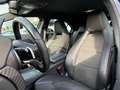 Mercedes-Benz A 160 Ambition | 12MND GARANTIE | AUTOMAAT | LED | CRUIS Bleu - thumbnail 30