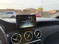 Mercedes-Benz A 160 Ambition | 12MND GARANTIE | AUTOMAAT | LED | CRUIS Bleu - thumbnail 24