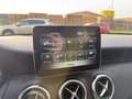Mercedes-Benz A 160 Ambition | 12MND GARANTIE | AUTOMAAT | LED | CRUIS Bleu - thumbnail 28