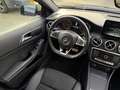 Mercedes-Benz A 160 Ambition | 12MND GARANTIE | AUTOMAAT | LED | CRUIS Bleu - thumbnail 23