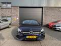 Mercedes-Benz A 160 Ambition | 12MND GARANTIE | AUTOMAAT | LED | CRUIS Bleu - thumbnail 3