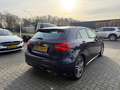 Mercedes-Benz A 160 Ambition | 12MND GARANTIE | AUTOMAAT | LED | CRUIS Bleu - thumbnail 6