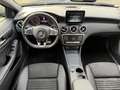 Mercedes-Benz A 160 Ambition | 12MND GARANTIE | AUTOMAAT | LED | CRUIS Bleu - thumbnail 18