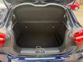 Mercedes-Benz A 160 Ambition | 12MND GARANTIE | AUTOMAAT | LED | CRUIS Bleu - thumbnail 11