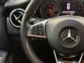 Mercedes-Benz A 160 Ambition | 12MND GARANTIE | AUTOMAAT | LED | CRUIS Bleu - thumbnail 21