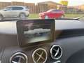 Mercedes-Benz A 160 Ambition | 12MND GARANTIE | AUTOMAAT | LED | CRUIS Bleu - thumbnail 25