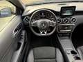 Mercedes-Benz A 160 Ambition | 12MND GARANTIE | AUTOMAAT | LED | CRUIS Bleu - thumbnail 19