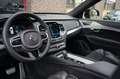Volvo XC90 2.0 T8 Recharge R-Design Ultimate Dark Panodak|Tre Schwarz - thumbnail 11