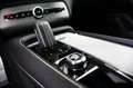 Volvo XC90 2.0 T8 Recharge R-Design Ultimate Dark Panodak|Tre Schwarz - thumbnail 31