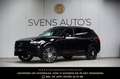 Volvo XC90 2.0 T8 Recharge R-Design Ultimate Dark Panodak|Tre Schwarz - thumbnail 1