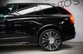 Volvo XC90 2.0 T8 Recharge R-Design Ultimate Dark Panodak|Tre Schwarz - thumbnail 17