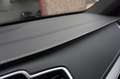 Volvo XC90 2.0 T8 Recharge R-Design Ultimate Dark Panodak|Tre Schwarz - thumbnail 39