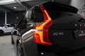 Volvo XC90 2.0 T8 Recharge R-Design Ultimate Dark Panodak|Tre Schwarz - thumbnail 48