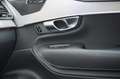 Volvo XC90 2.0 T8 Recharge R-Design Ultimate Dark Panodak|Tre Schwarz - thumbnail 41