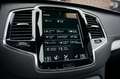 Volvo XC90 2.0 T8 Recharge R-Design Ultimate Dark Panodak|Tre Schwarz - thumbnail 29