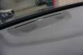 Volvo XC90 2.0 T8 Recharge R-Design Ultimate Dark Panodak|Tre Schwarz - thumbnail 37