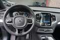 Volvo XC90 2.0 T8 Recharge R-Design Ultimate Dark Panodak|Tre Schwarz - thumbnail 20