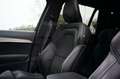 Volvo XC90 2.0 T8 Recharge R-Design Ultimate Dark Panodak|Tre Schwarz - thumbnail 18