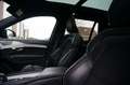 Volvo XC90 2.0 T8 Recharge R-Design Ultimate Dark Panodak|Tre Schwarz - thumbnail 33