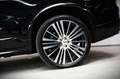 Volvo XC90 2.0 T8 Recharge R-Design Ultimate Dark Panodak|Tre Schwarz - thumbnail 46