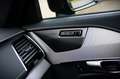 Volvo XC90 2.0 T8 Recharge R-Design Ultimate Dark Panodak|Tre Schwarz - thumbnail 40