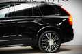Volvo XC90 2.0 T8 Recharge R-Design Ultimate Dark Panodak|Tre Schwarz - thumbnail 49
